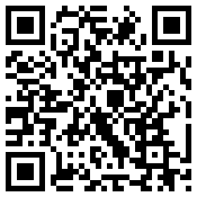 qrcode für Rittal PDU Basic Basis Stromverteilung 16A/3P CEE 18xC13 3x C19 - DK 7979135