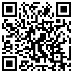 qrcode für Rittal PDU Basic Basis Stromverteilung 16A/3P CEE 24xC13 6xC19 - DK 7979136