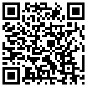 qrcode für Rittal PDU Basic Basis Stromverteilung 32A/3P CEE 24xC13 6xC19 - DK 7979137