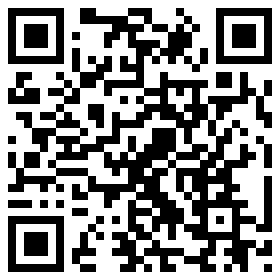 qrcode für Rittal PDU Basic Basis Stromverteilung 32A/3P CEE 12xC13 12x C19 - DK 7979139