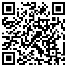 qrcode für Rittal PDU metered 16A/1P CEE 22xC13 4x C19 - DK 7979215