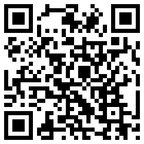 qrcode für Rittal PDU metered 32A/1P CEE 24xC13 4x C19 - DK 7979216