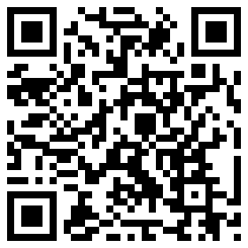 qrcode für Rittal PDU metered 16A/3P CEE 18xC13 3xC19 - DK 7979235