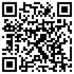 qrcode für Rittal PDU metered 32A/3P CEE 24xC13 6x C19 - DK 7979237