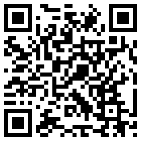 qrcode für Rittal Kompakt Schaltschrank HD 1 4301 BHT 1010x1250x400mm - HD 1319600