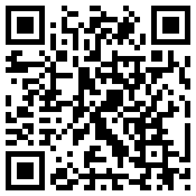 qrcode für Rittal Kompakt Schaltschrank Kunststoff BHT 400x600x200mm - AX 1446000