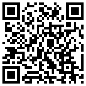 qrcode für Rittal Kompakt Schaltschrank Kunststoff BHT 400x400x200mm - AX 1448000