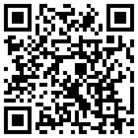 qrcode für Rittal Kunstst Schaltschrank Sichtscheibe BHT 400x600x200mm - AX 1449000