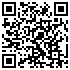 qrcode für Rittal Kompakt Schaltschrank Kunststoff BHT 600x600x200mm - AX 1466000