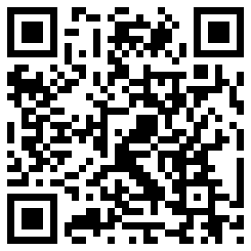 qrcode für Rittal AX Kompakt Schaltschrank Kunststoff BHT 600x800x300 - AX 1468000