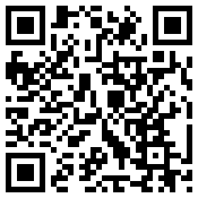 qrcode für Rittal Kunstst Schaltschrank Sichtscheibe BHT 600x800x300mm - AX 1469000