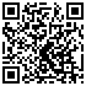 qrcode für Harting 09990000525