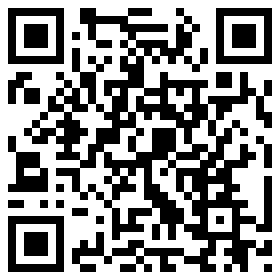 qrcode für Rittal Kunstst Schaltschrank Sichtscheibe BHT 800x1000x300mm - AX 1479000