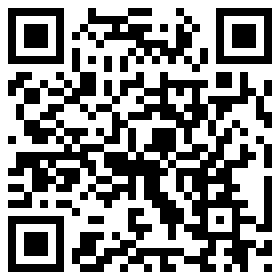 qrcode für Rittal Universalwinkel 1=4 - AX 1485200