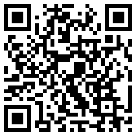 qrcode für Rittal Schrauben 1=50 Innenausbau AX Kunststoff - AX 1485300