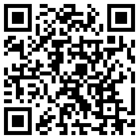 qrcode für Rittal Wandbefestigungs 1=4 halter AX Kunststoff - AX 1485400