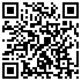 qrcode für Rittal Steckdosenbox Systemleuchte LED DE Schuko - SZ 2500710