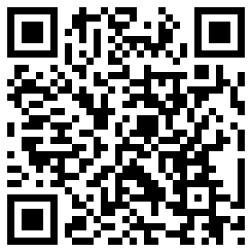 qrcode für Rittal Lüftermodul UL LCP CW VX Rack/Inline RAL 9005 - SK 3313016