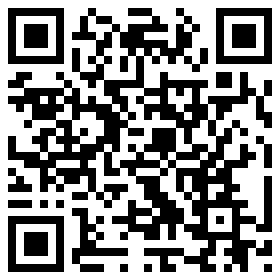 qrcode für Rittal LCP Rack CW 30 kW RAL 7035 BHT 300x2000x1200 - SK 3313230