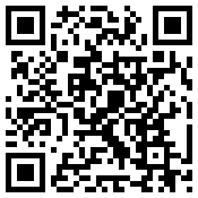 qrcode für Rittal LCP Inline DX 12 kW RAL 7035 BHT 300x2000x1200 - SK 3313440