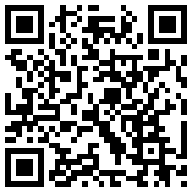 qrcode für Rittal LCP Inline CW 30 kW RAL 7035 BHT 300x2000x1200 - SK 3313540