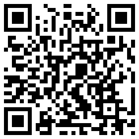 qrcode für Rittal Crimpzange Flex 0 14 10qmm drehbarer Kopf Trapez Crimp - AS 4054030