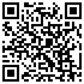 qrcode für Rittal Käfigmutter M5 1=20 - VX 4166500