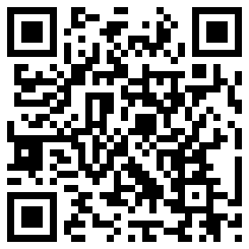 qrcode für Rittal VX 5301236 Seitenwand vertikal geteilt HxT 2000x1000mm - VX 5301236