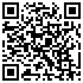 qrcode für Rittal VX 5301242 Seitenwand vertikal geteilt HxT 2000x1200mm - VX 5301242