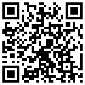 qrcode für Rittal VX Seitenwand horizontal geteilt HxT 2000x1200mm - VX 5301254