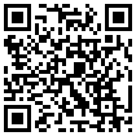 qrcode für Rittal VX Seitenwand horizontal geteilt HxT 2200x1000mm - VX 5301257