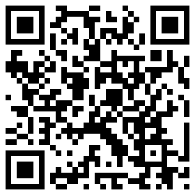 qrcode für Rittal VX 5301261 Seitenwand horizontal geteilt HxT 2200x1200mm - VX 5301261