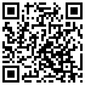 qrcode für Apple MACBOOK PRO 14 NAN M5 10/10/16 - Z1KL-IT55