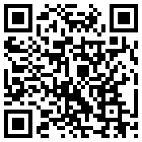 qrcode für Rittal Schottwand einteilig einschiebbarfür HxT 2000x1200 - VX IT 5301281
