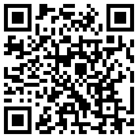 qrcode für Rittal VX Schottwand einteilig einschiebbar HxT 2200x1200 - VXIT 5301300