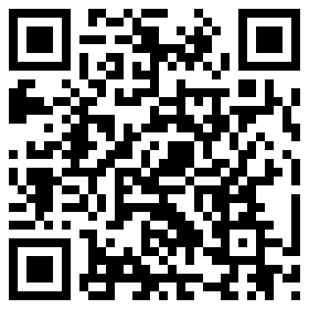 qrcode für Rittal VX Anreihverbinder außen 3mm Montage Schottwand - VX 5301310