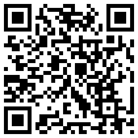 qrcode für Rittal VX / TS TS Anreihverbinder außen VE=2 - VX 5301312