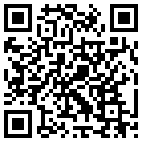 qrcode für Rittal VX 5301325 Kippschutz 1=2 Stahlblech lackiert RAL 3001 - VX 5301325