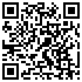 qrcode für Rittal VX 5301332 Bodenblechmodul Bürstenleiste BxT 600x237 5mm - VX 5301332