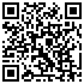 qrcode für Rittal VX 5301334 Bodenblechmodul Bürstenleiste BxT 600x237 5mm VE=2 - VX 5301334