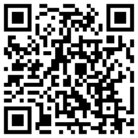 qrcode für Rittal VX Bodenblechmodul Bürstenleiste BxT 800x237 5mm VE=2 - VX 5301335