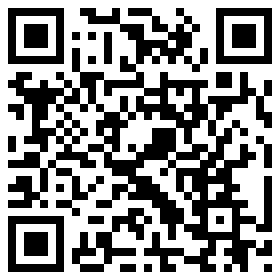 qrcode für Rittal VX Bodenblech mehrteilig geschlossen BxT 600x1000 - VX 5301338