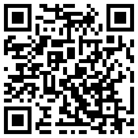 qrcode für Moeller Electric P3-63/EA/SVB-SW - EATON Hauptschalter Einbau 057857