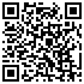 qrcode für Rittal VX 5301348 Bodenblechmodul Kabeleinführung seitlich BxT 800x237 5mm - VX 5301348