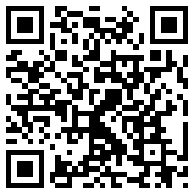 qrcode für Rittal VX 5301350 Bodenbefestigungswinkel 1=2 Stahblech - TS 5301350