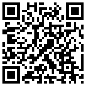 qrcode für Rittal Stahlblech Sichttür vertikal geteilt VXIT 800x2000 RAL7035 - DK 5301437