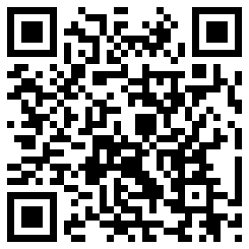 qrcode für Rittal Alu Stahlblechtür belüftet VX 800x2000mm RAL9005 - DK 5301446