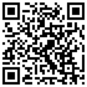 qrcode für Rittal VX 5301518 Rollenmodul 1=2 B800mm dynamische Last 1000kg - VX 5301518