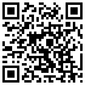 qrcode für Rittal Stahlblechtür einteilig geschlossen VX 800x2000mm - DK 5301540