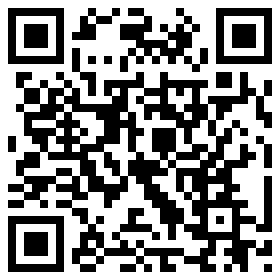 qrcode für Rittal Stahlblechtür einteilig belüftet VX 800x2000mm - DK 5301571